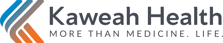 Kaweah Delta Medical Center